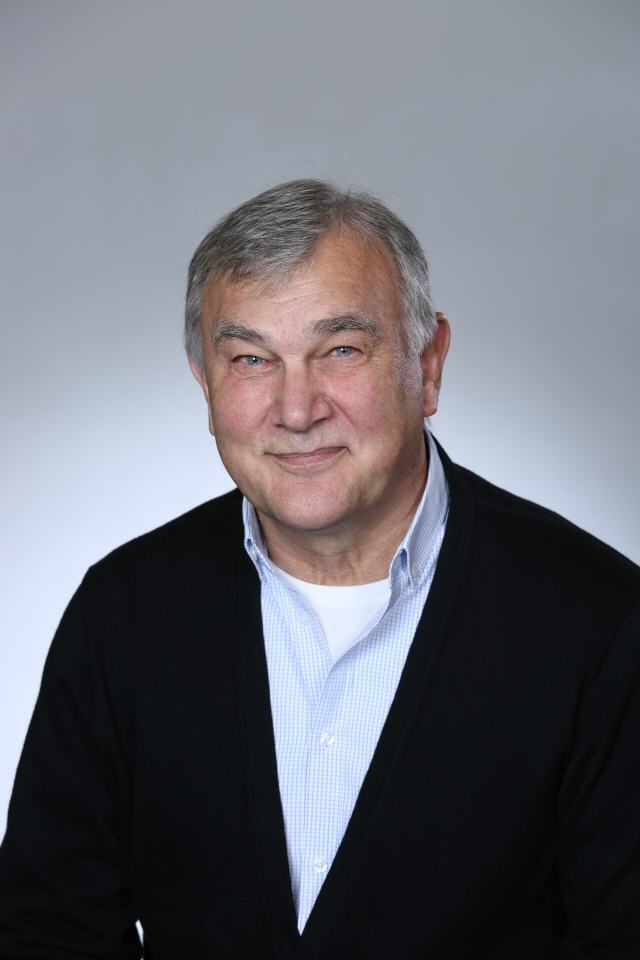 Reiner Berchtold