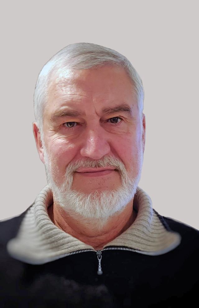 Renato Wittstadt